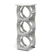 Load image into Gallery viewer, Water bottle rack single unit - bariboo